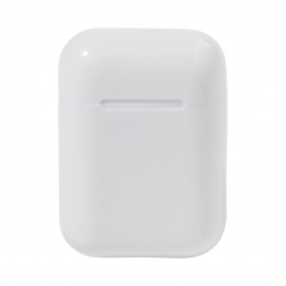 зажигалка с джет-пламенем