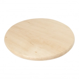 доска для резки