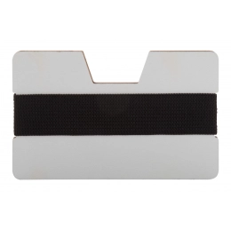 card holder wallet