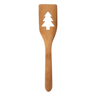 
                                                cooking spoon
                                                