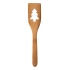 cooking spoon