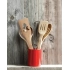 cooking spoon