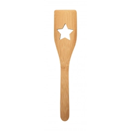 cooking spoon