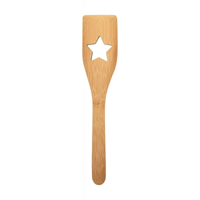 
                                                cooking spoon
                                                
