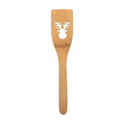 
                                                cooking spoon
                                                