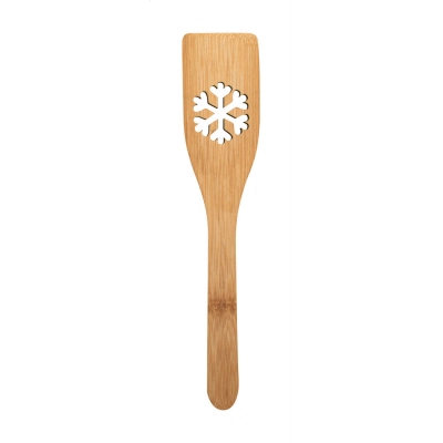 
                                                cooking spoon
                                                