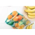 Сумка для индивидуальных продуктов