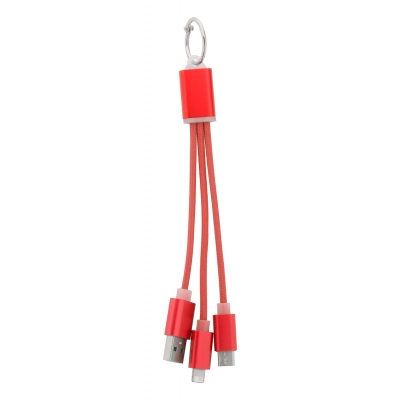
                                                Кабель для зарядки USB
                                                