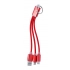 Кабель для зарядки USB