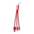 Кабель для зарядки USB