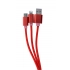 Кабель для зарядки USB