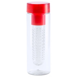 sport bottle