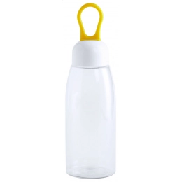 sport bottle
