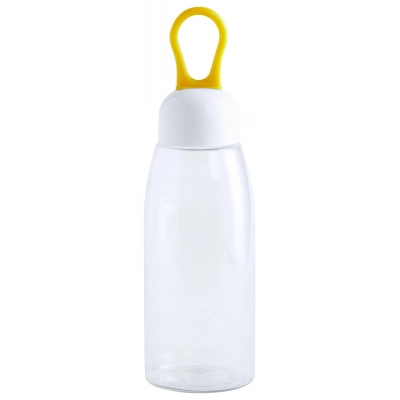 
                                                sport bottle
                                                