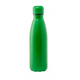 stainless steel bottle