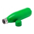 stainless steel bottle