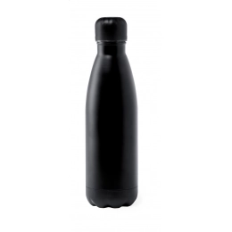 stainless steel bottle