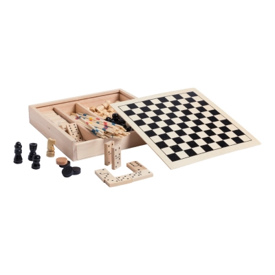 
                                                Игровой набор
                                                
