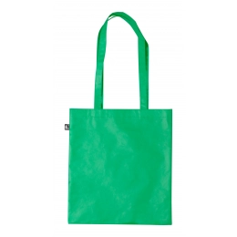 RPET shopping bag