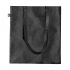 Сумка для покупок из переработанного пластика (RPET) Сумка для покупок из переработанного пластика (RPET)