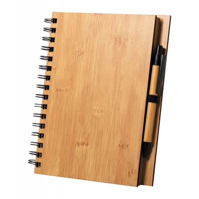
                                                Ноутбук
                                                
