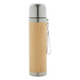 vacuum flask