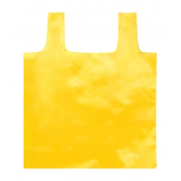 foldable RPET shopping bag