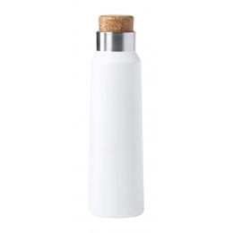 sport bottle