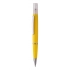 spray pen