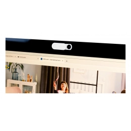 антивирусный блокировщик веб-камеры