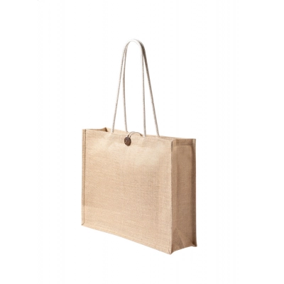 
                                                beach bag
                                                