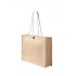 beach bag