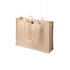 beach bag