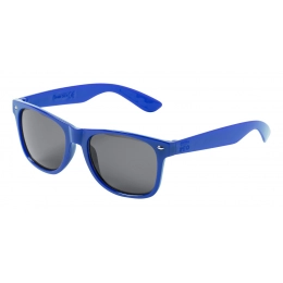 RPET sunglasses