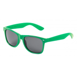 RPET sunglasses