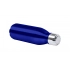 aluminium bottle