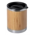 thermo cup