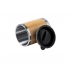 thermo cup
