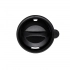 thermo cup