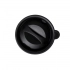 thermo cup