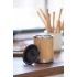 thermo cup