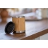 thermo cup