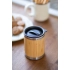 thermo cup