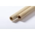 bamboo straw set