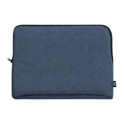 
                                            RPET laptop case
                                            