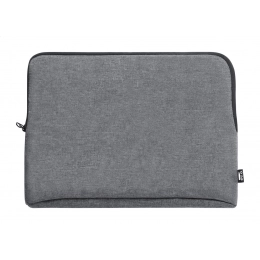 RPET laptop case