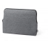 Чехол для ноутбука из переработанного пластика (RPET) Чехол для ноутбука из переработанного пластика (RPET)