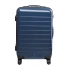 RPET trolley bag