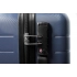 RPET trolley bag