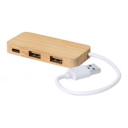 USB-хаб